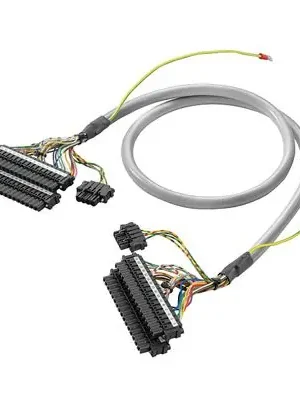 Víkendová Akce PAC-C300-3636-25-08