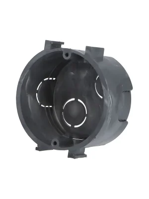 ELEMAN Elektroinstalační krabice PK 67/1 SPOJ Zlevněný