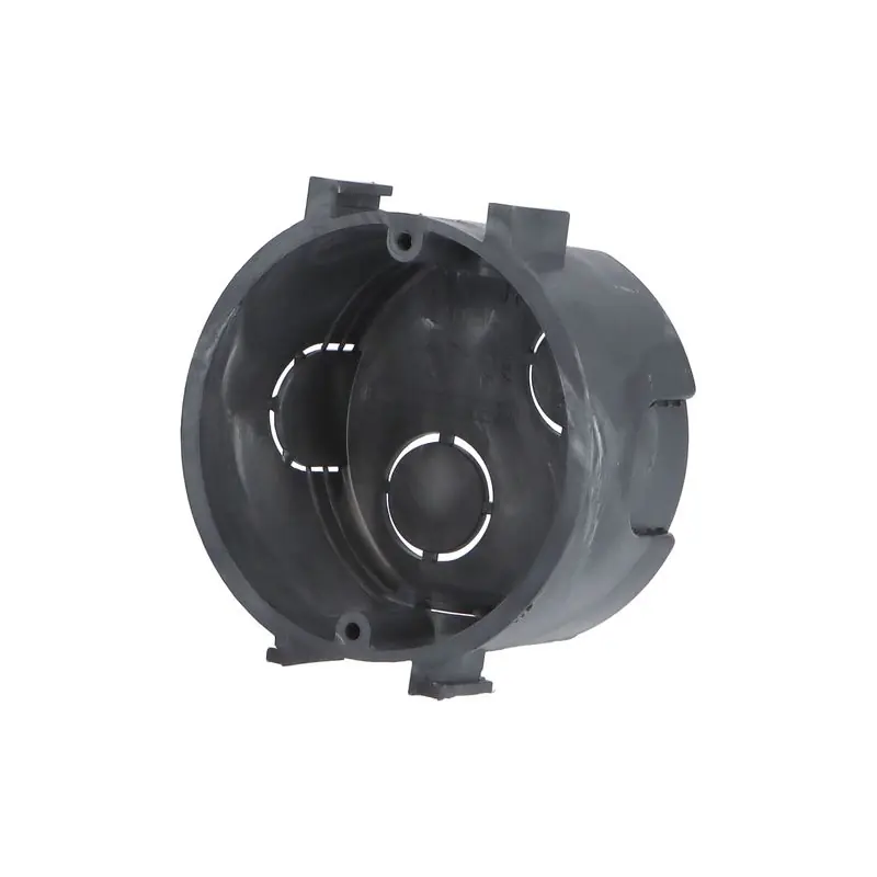 ELEMAN Elektroinstalační krabice PK 67/1 SPOJ Zlevněný