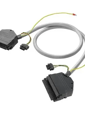 Akční Nabídka C300-36B-324B-2S-M50-03