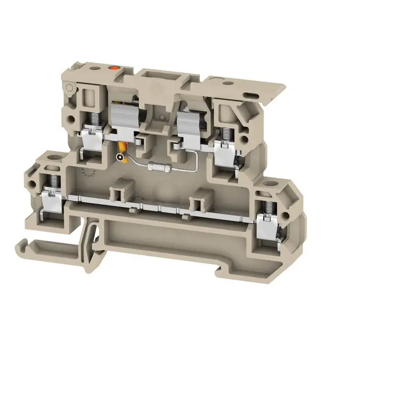 Zlevněný KDKS 1EN/LLC 30-70V AC/DC