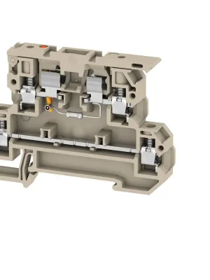 Záruka V Ceně KDKS 1EN/LLC 100-250V AC/DC