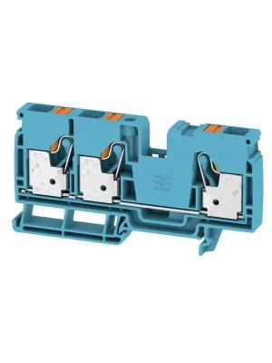 SK0122054-CZ20260306-083626-0-1772757394-pim-866861_1 A3C 10 BL Ruční Výroba