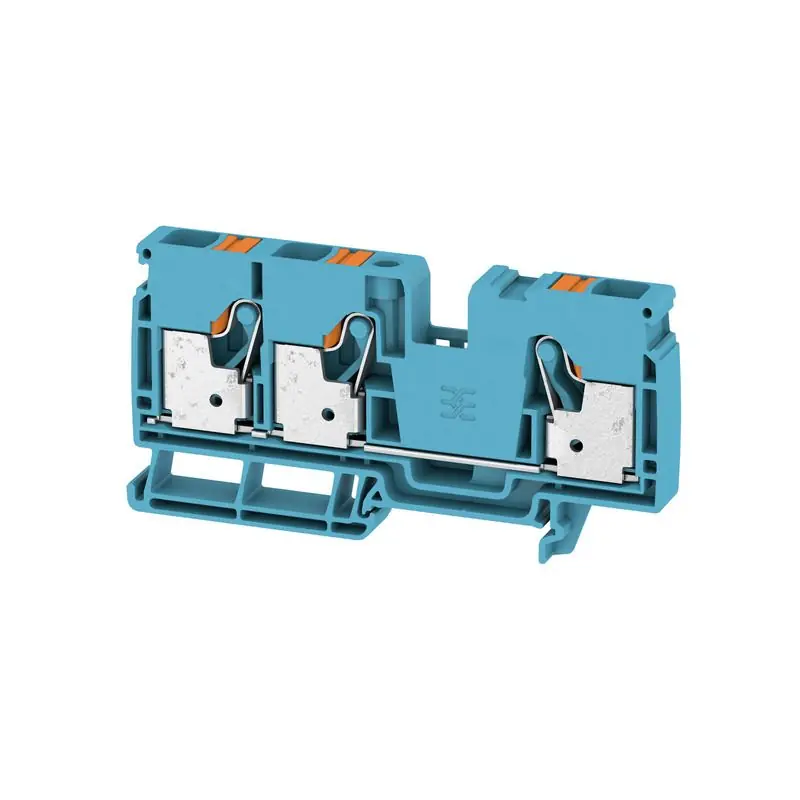 A3C 10 BL Ruční Výroba