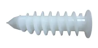 ELEMAN Hmoždinka HDP95 32x95 do polystyrenu Aktuální