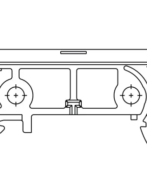 SK0122076-CZ20260306-083626-0-1772757394-pim-869832_1 AP 45/RE OR Cenová Bomba