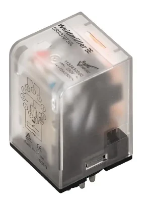 Akční Nabídka DRR370012L