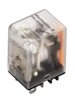 SK0122091-CZ20260306-083626-0-1772757394-pim-870108_1 Akční Cena DRL270048L