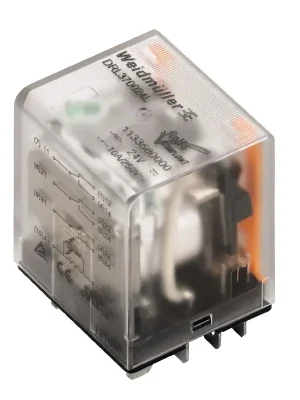 SK0122097-CZ20260306-083626-0-1772757394-pim-870180_1 Aktuální DRL370110L