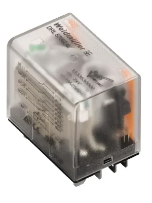 Zlevněný DRL570110L