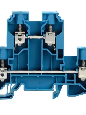 WDK 10 BL Nejprodávanější