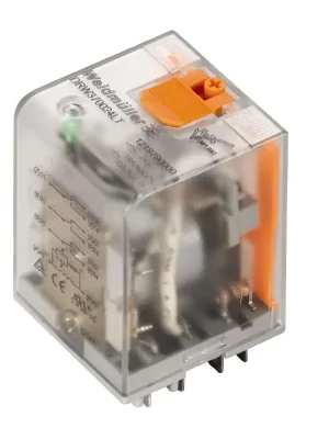 SK0122150-CZ20260306-083626-0-1772757394-pim-871276_1 Záruka V Ceně DRW270730LT