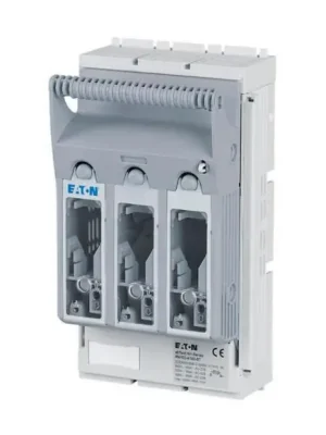 Odpínač XNH00-A160-BT pojistkový Objednat Nyní