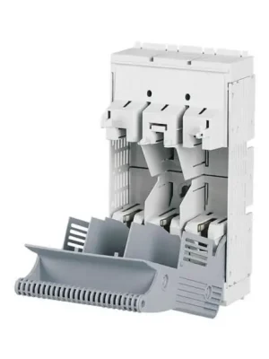 Sleva Odpínač XNH00-S160 pojistkový