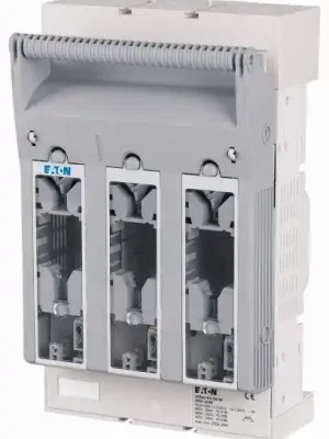 Odpínač XNH1-A250 pojistkový Vysoce Kvalitní