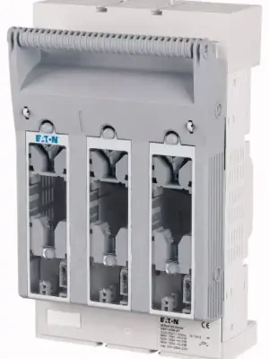 Odpínač XNH1-A250-BT pojistkový Garance Vrácení Peněz