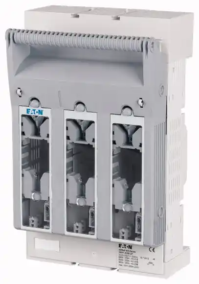 Odpínač XNH1-A250-BT pojistkový Garance Vrácení Peněz