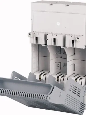 Odpínač XNH1-S250 pojistkový Hit Sezóny