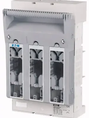 Odpínač XNH1-S250-BT pojistkový Jen Po Omezenou Doba