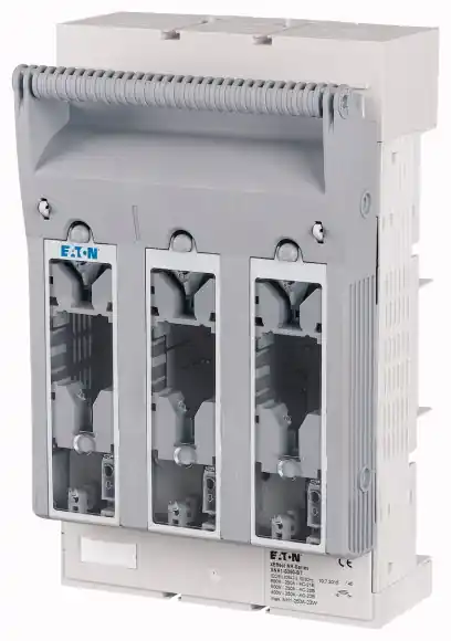 Odpínač XNH1-S250-BT pojistkový Jen Po Omezenou Doba