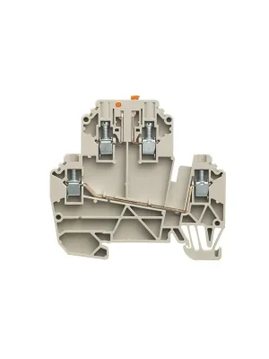 WDK 2.5/TR-DU Doprava Zdarma