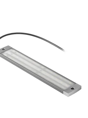 Autentický WIL-STANDARD-1.5-SCREW-SW-WHI