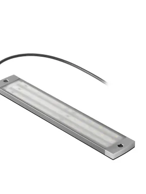 Expresní Doručení WIL-STANDARD-3.0-MAG-SW-WHI