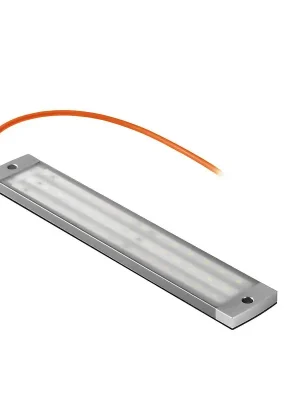 Autentický WIL-STANDARD-3.0-MAG-OR-WHI