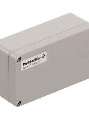 Akce KLIPPON POK 081606