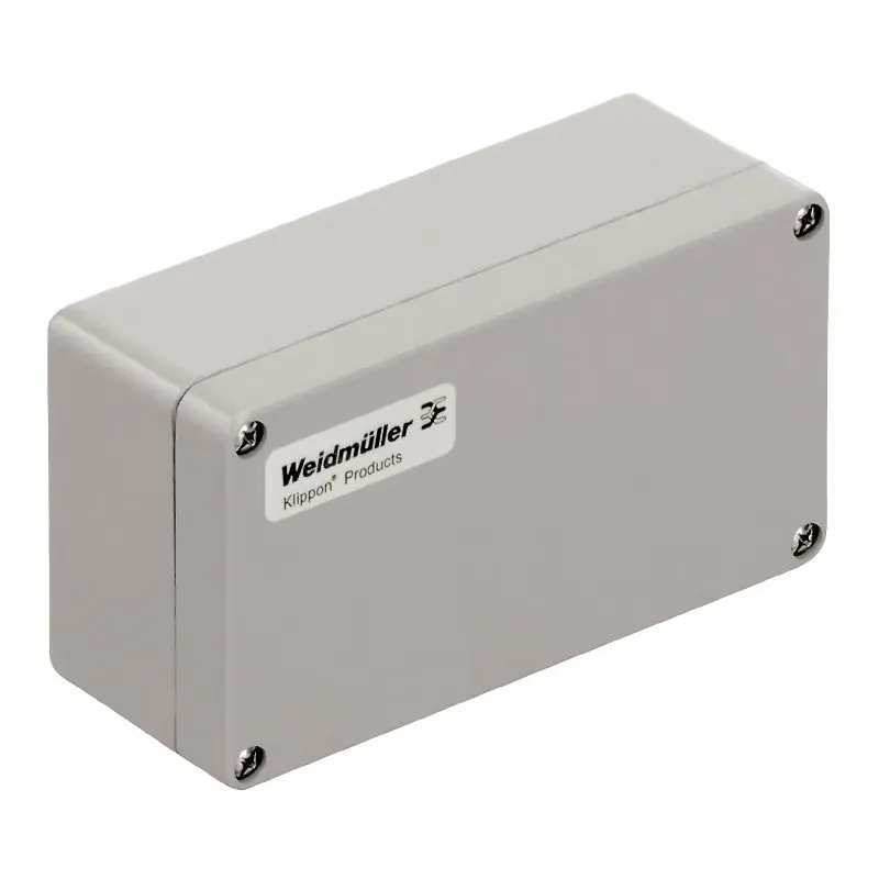 SK0122238-CZ20260306-083626-0-1772757394-pim-872274_1 Akce KLIPPON POK 081606