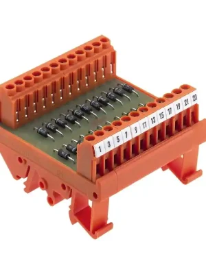 Akční Cena RSD K5 LP/LP