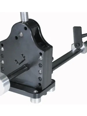 Záruka V Ceně Řezák TSD 35 nosné lišty