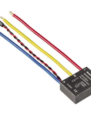 Kup Teď VPU III SO LD+A