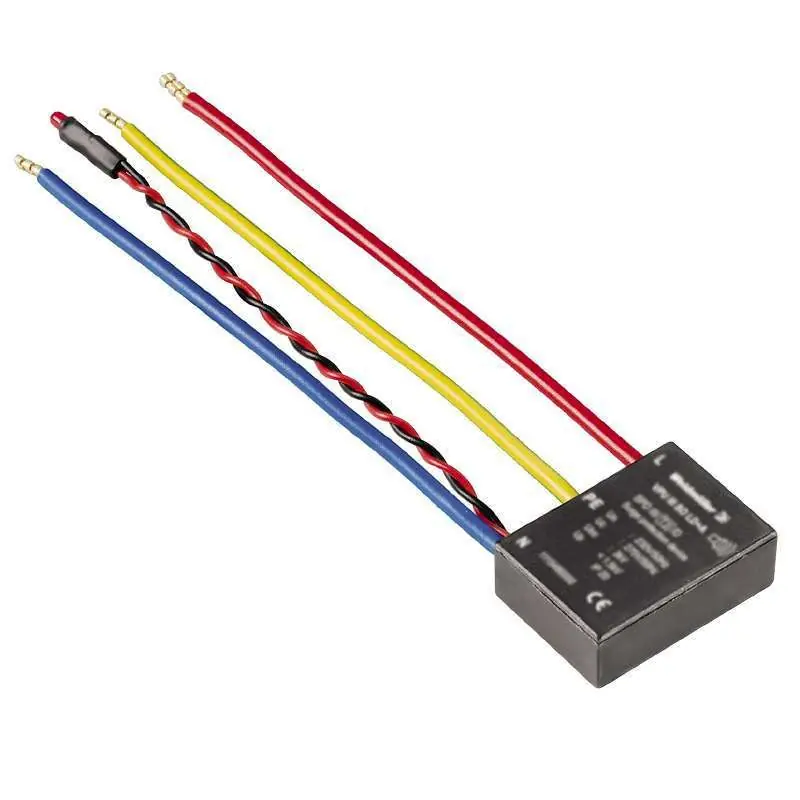 Kup Teď VPU III SO LD+A