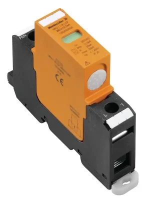 VPU I 1 R LCF 280V/12,5KA Výhodná Nabídka