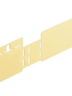 Vysoce Kvalitní KLIPPON COPL 161609