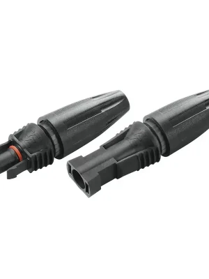 Speciální Cena WEIDMÜLLER Konektor PV-STICK SET fotovoltaický