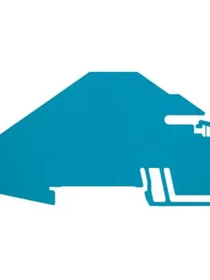 SK0122300-CZ20260306-083626-0-1772757394-pim-873935_1 ZHP ZDL2.5S BL Přímo Od Výrobce