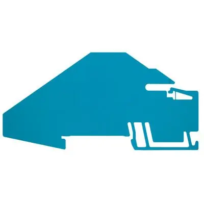 ZHP ZDL2.5S BL Přímo Od Výrobce