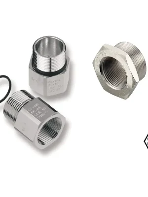 SK0122301-CZ20260306-083626-0-1772757394-pim-873944_1 ADAP EX M20-M20 Cenová Bomba