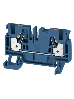 SK0122310-CZ20260306-083626-0-1772757394-pim-874316_1 A2C 4 DBL Nízká Cena