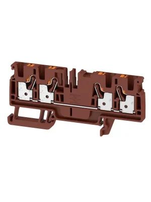 SK0122311-CZ20260306-083626-0-1772757394-pim-874326_1 A4C 4 BR Exkluzivní