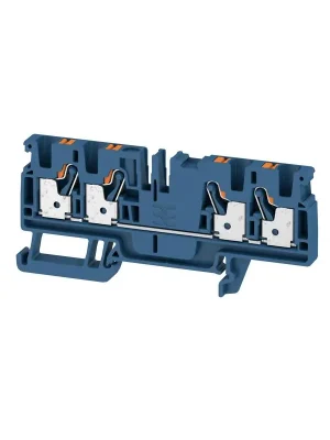 A4C 4 DBL Expresní Doručení