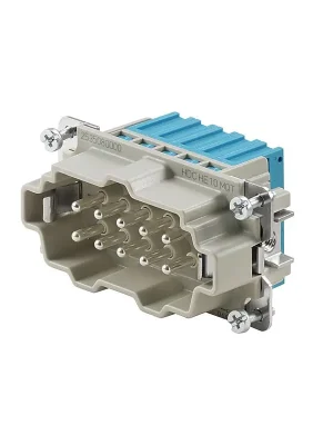 SK0122334-CZ20260306-083626-0-1772757394-pim-874781_1 Aktuální HDC HE 10 MQT