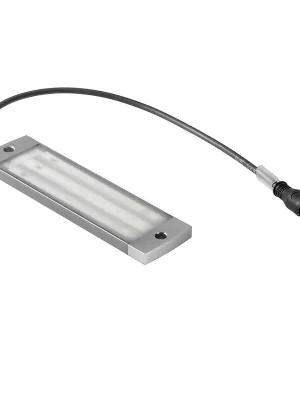 WIL-145-W-M12G-0.3U-S Víkendová Akce