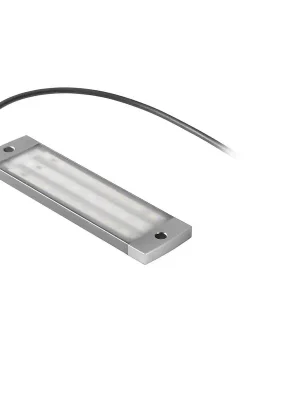 WIL-145-W-XXXX-5.0U-S Nejprodávanější