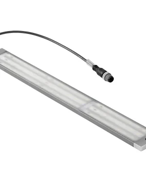 Vysoce Kvalitní WIL-350-W-M12G-0.3U-S