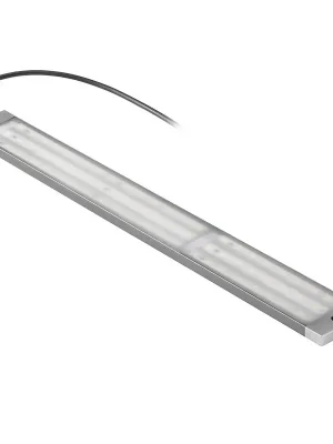 WIL-350-W-XXXX-5.0U-S Akční Cena