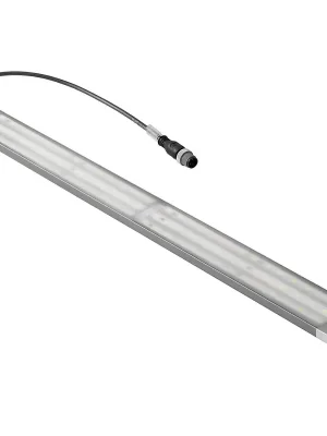 WIL-450-W-M12G-0.3U-S Finální Výprodej