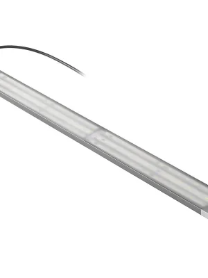 Super Cena WIL-450-W-XXXX-5.0U-S